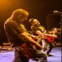 20120722_IMG_8046